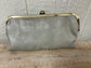 KISS LOCK CLUTCH