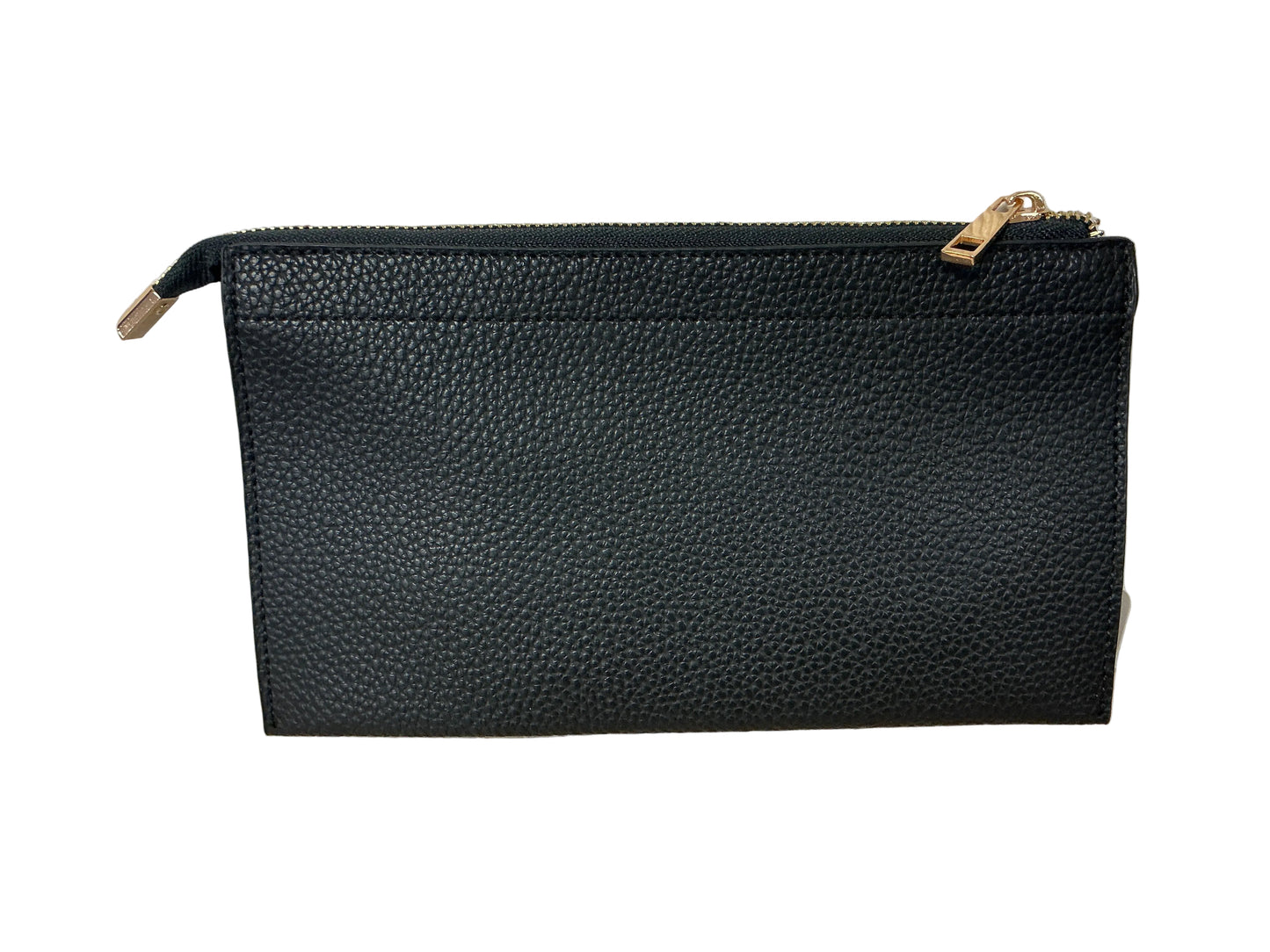 JAYLENE CROSSBODY