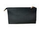 JAYLENE CROSSBODY