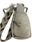 RHEA CROSSBODY