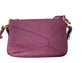 LEATHER WRISTLET/CBODY