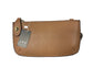 CROSSBODY WRISTLET CLUTCH