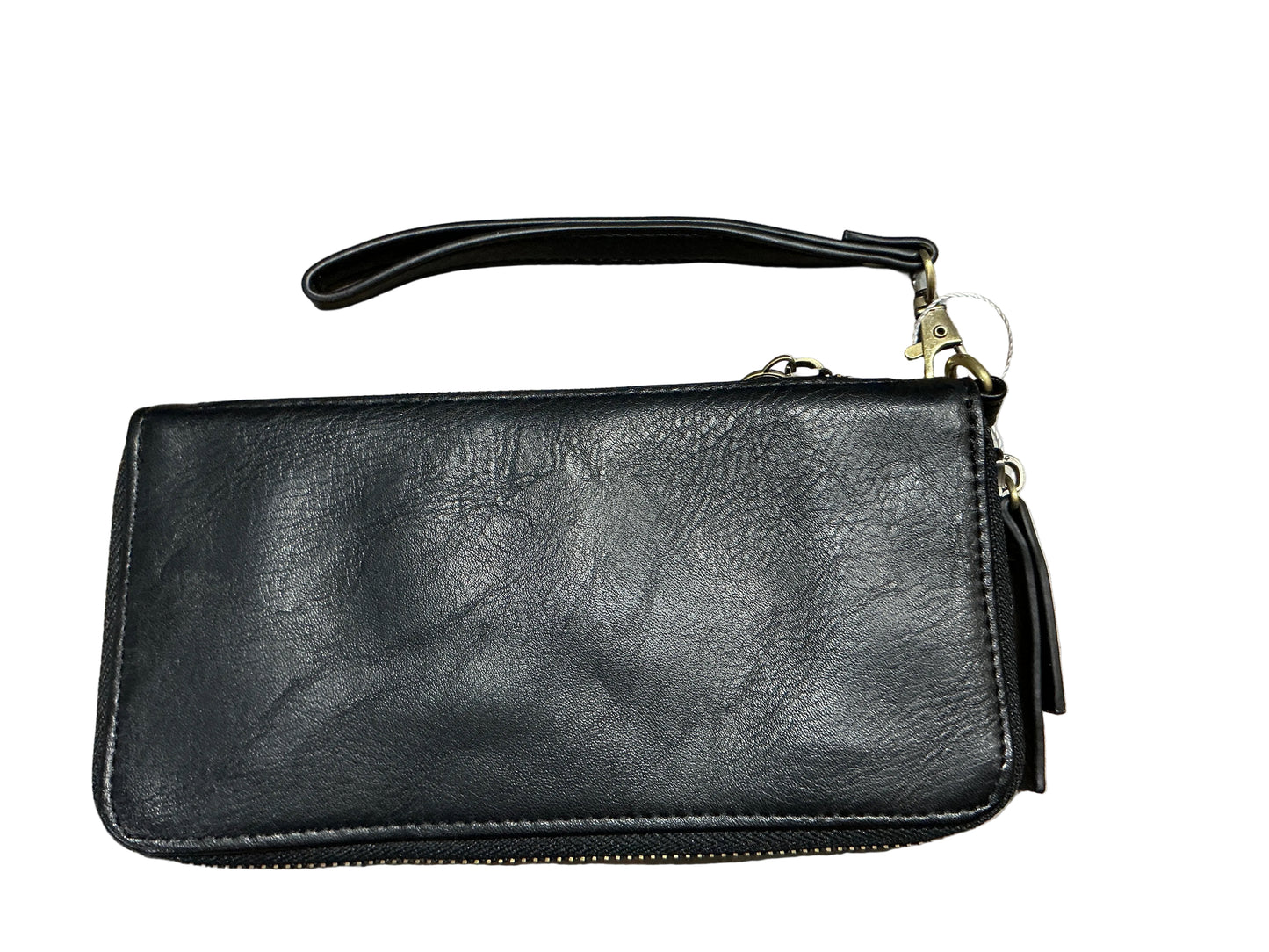CHLOE ZIP AROUND