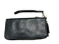 CHLOE ZIP AROUND