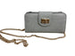 AD041 TURN LOCK CROSSBODY