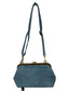 VIVIE CROSSBODY