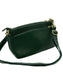 CROSSBODY 100% LEATHER