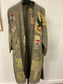 FLY AWAY DUSTER (08663