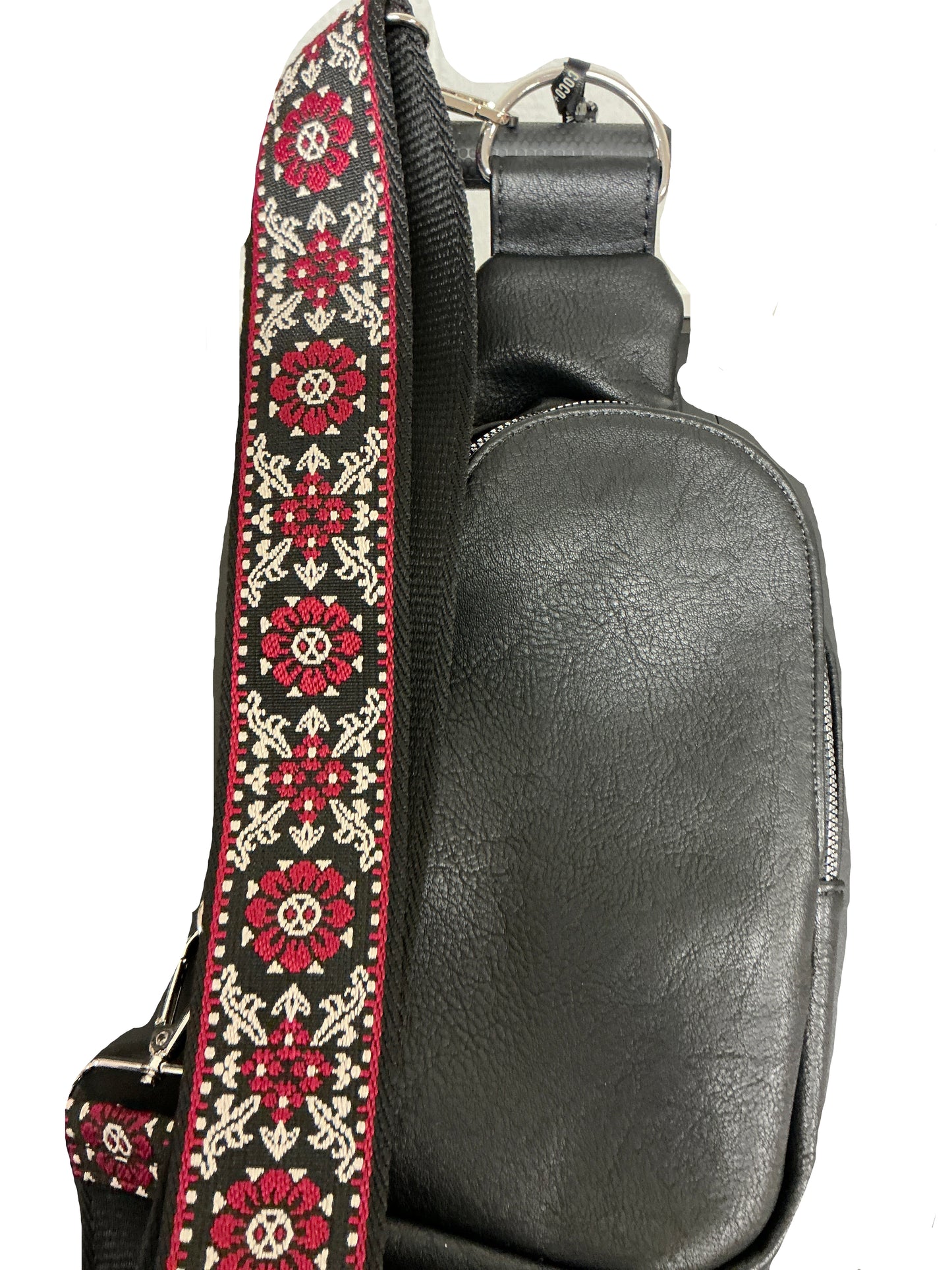 RHEA CROSSBODY