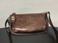 MINI C/BODY WRISTLET
