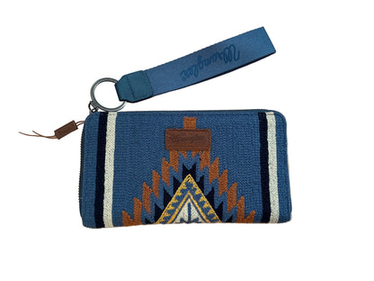 WG WALLET (WG174-W006