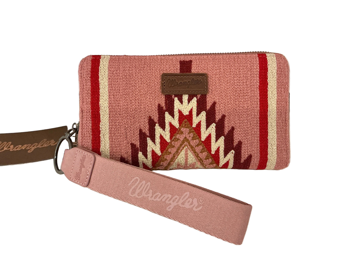 WG WALLET (WG174-W006