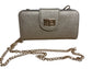 AD041 TURN LOCK CROSSBODY