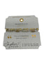 MORSE CODE-SENTIMENTAL STONES COLLECTION BRACELET