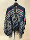 AZTEX SHAWL