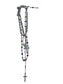 Faith & Grace Layered Cross Necklace