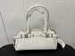 SMALL BELTED TOTE (MMA9167