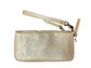 CHLOE ZIP AROUND