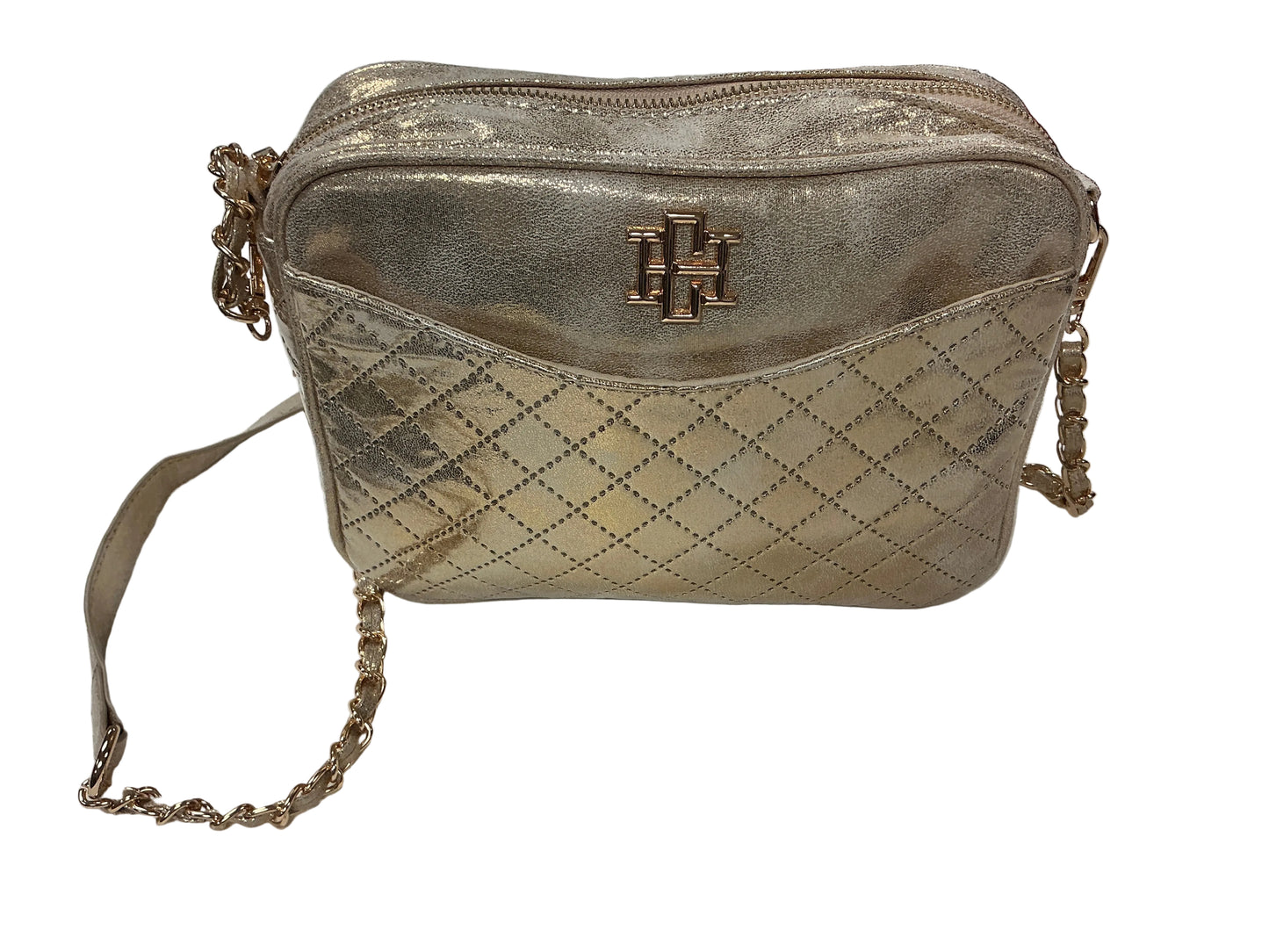 FIONA CROSSBODY (P38811