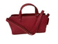 MIRA MINI TOTE CROSSBODY