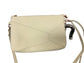 LEATHER WRISTLET/CBODY