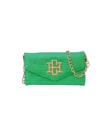 Carlington Clutch/Crossbody