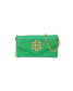Carlington Clutch/Crossbody