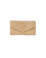 Carlington Clutch/Crossbody
