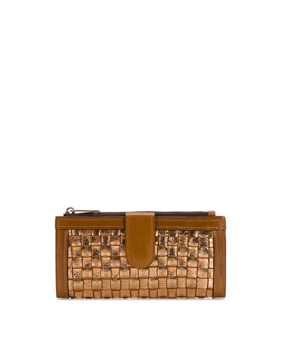 Nazari Wallet