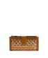 Nazari Wallet