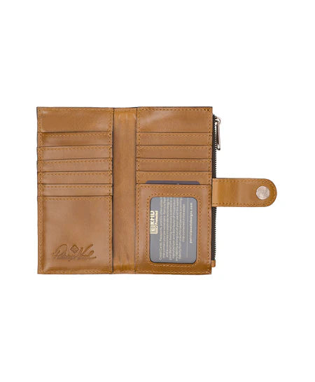 Nazari Wallet