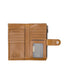 Nazari Wallet