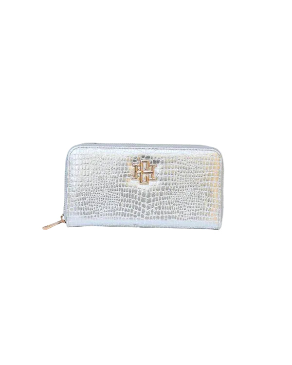 Penelope Wallet