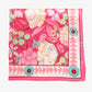 Floral Frenzy Scarf