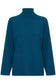KNITTED PULLOVER