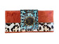 KEEP IT GYPSY WALLET