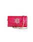Carlington Clutch/Crossbody