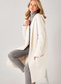 AGATHA CARDIGAN