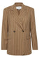 TUMA BLAZER SUIT (20813733