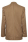 TUMA BLAZER SUIT (20813733